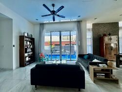 Serangoon Garden Estate (D19), Semi-Detached #563746511